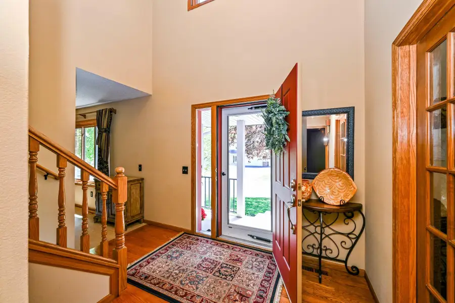 5011 193rd Street W, Farmington, MN 55024 - #3