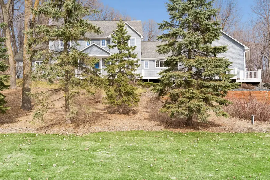 3050 Jamestown Road, Long Lake, MN 55356 - #2