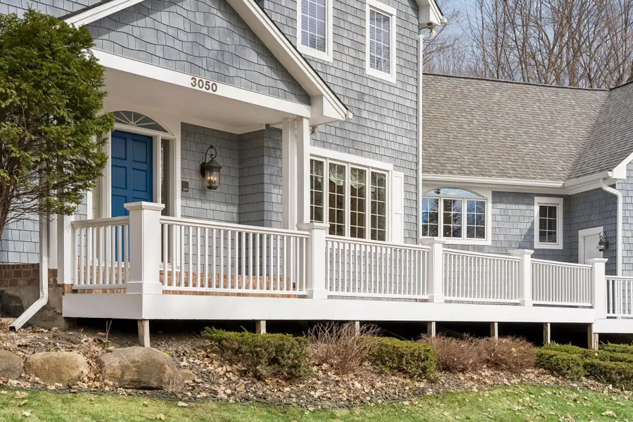 3050 Jamestown Road, Long Lake, MN 55356 - #3