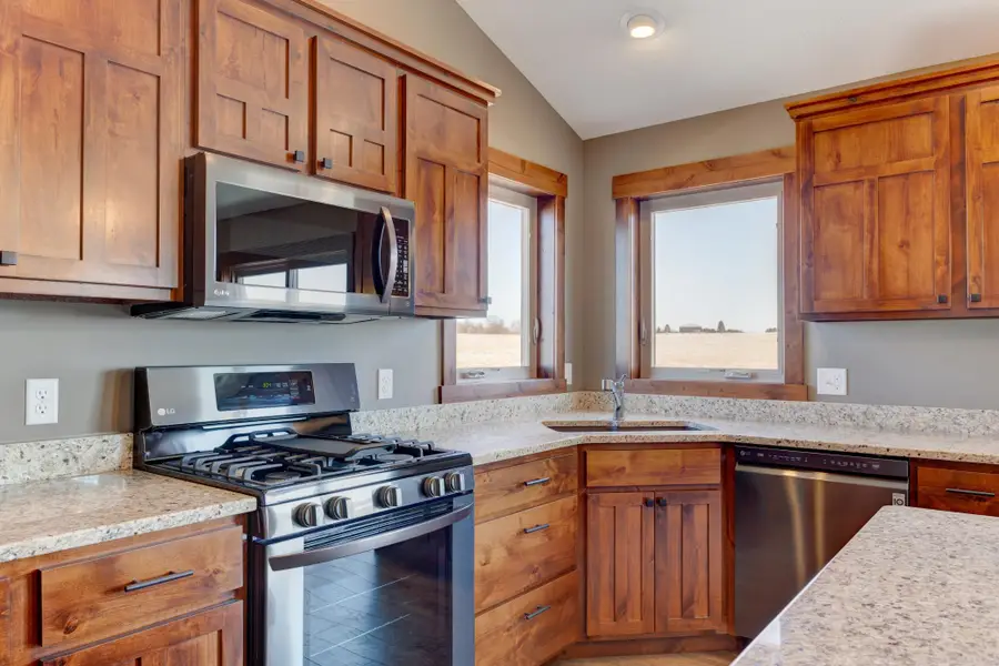 Lot 18 732nd Street, Ellsworth, WI 54011 - #2