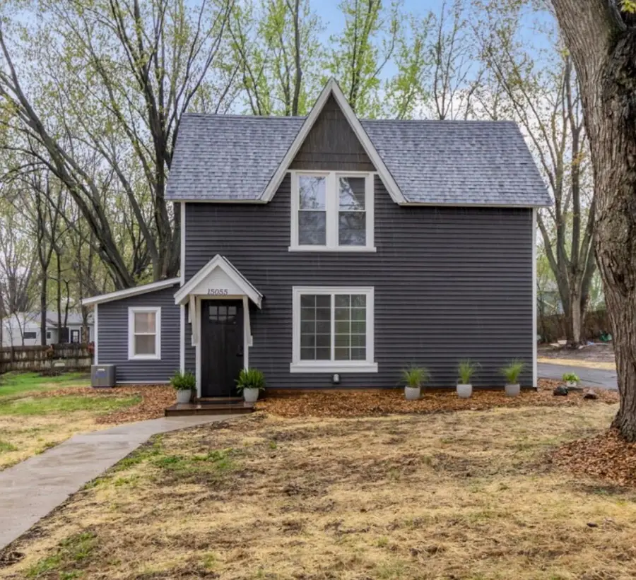 15055 Upper 63rd Street N, Stillwater, MN 55082 - #2