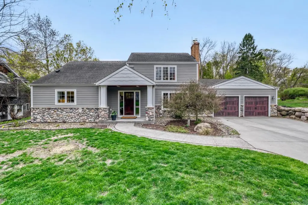 65 Interlachen Lane, Excelsior, MN 55331 - #1