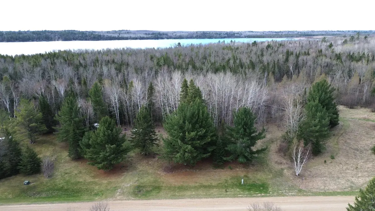 32635 Quail Lane, Laporte, MN 56461 - #1