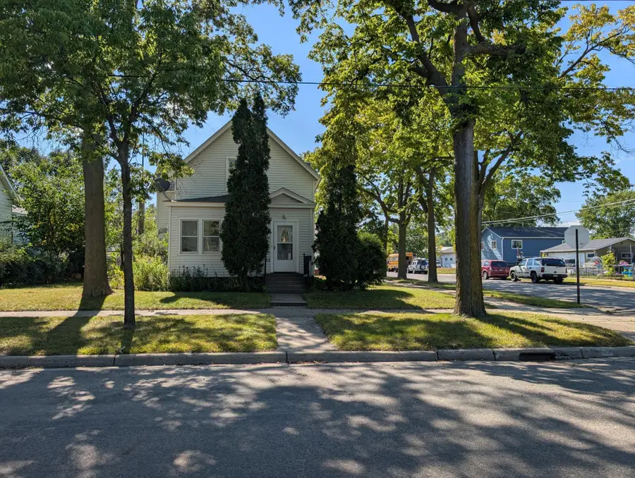 427 16th Avenue N, Saint Cloud, MN 56303 - #2