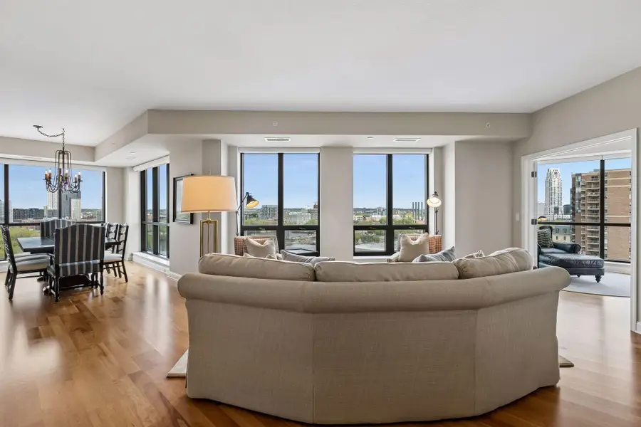 100 3rd Avenue S #1102, Minneapolis, MN 55401 - #3