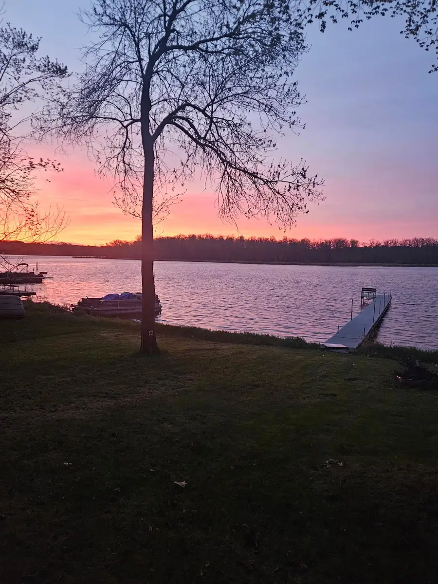 30892 376th Avenue, Aitkin, MN 56431 - #2