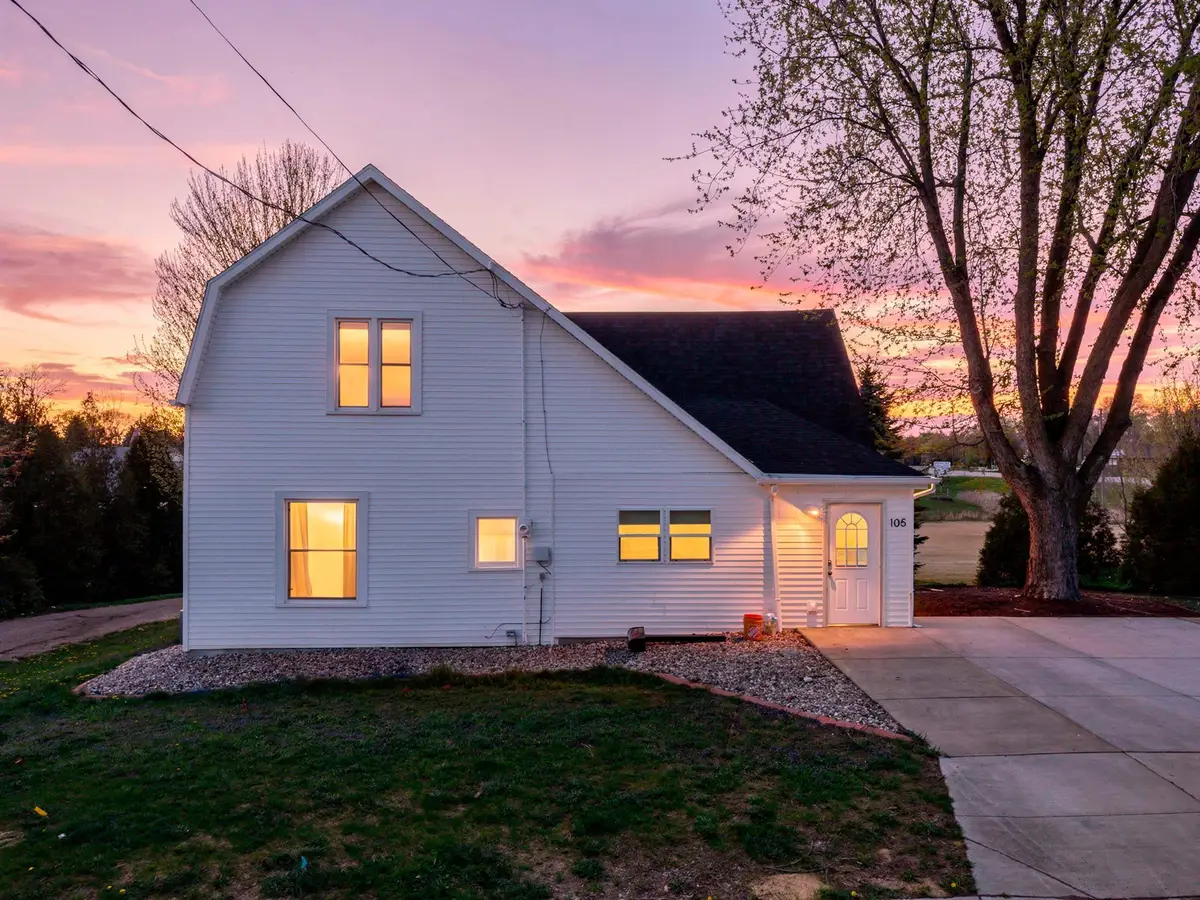 105 1st Street S, Elysian, MN 56028 - #1