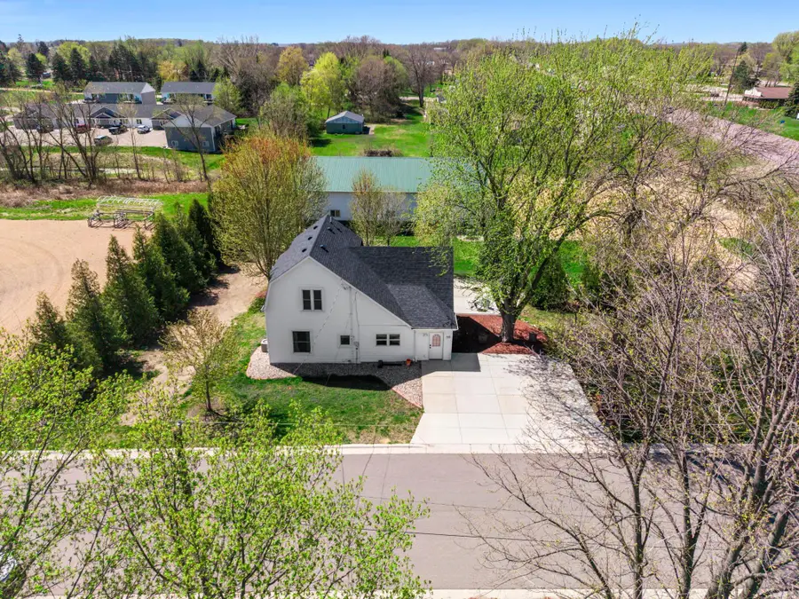 105 1st Street S, Elysian, MN 56028 - #2