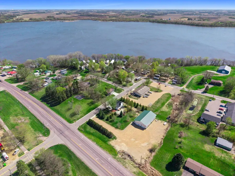 105 1st Street S, Elysian, MN 56028 - #3