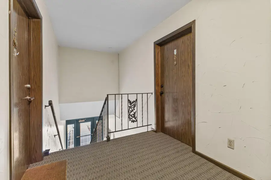 1011 11th Avenue S #8, Hopkins, MN 55343 - #3