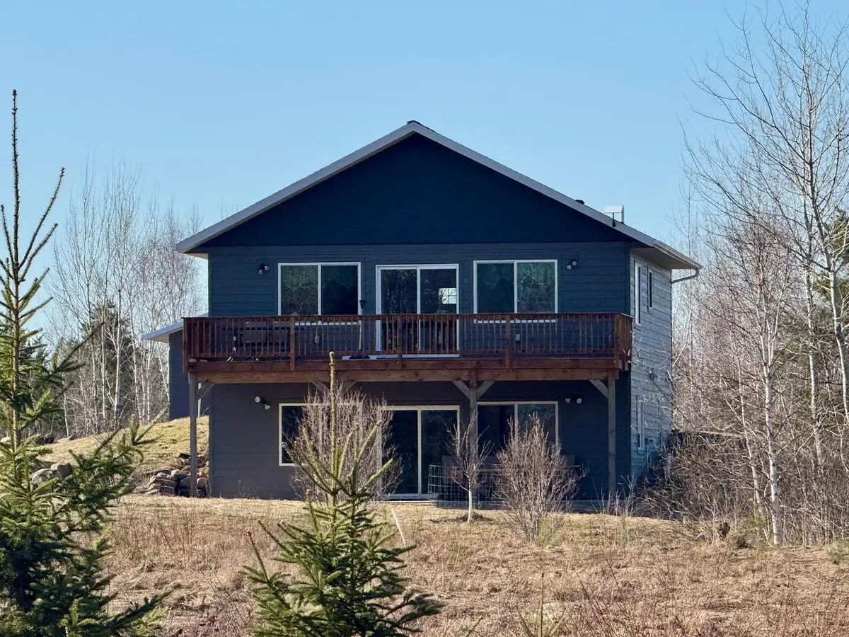 35504 Jackson Road, Askov, MN 55704 - #1