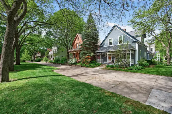 2200 Milwaukee Avenue, Minneapolis, MN 55404