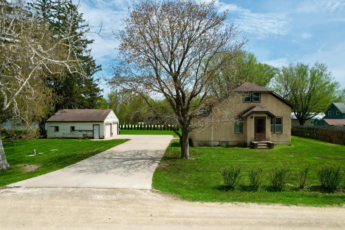 7522 Salley Street Nw, Oronoco, MN 55960 - #1