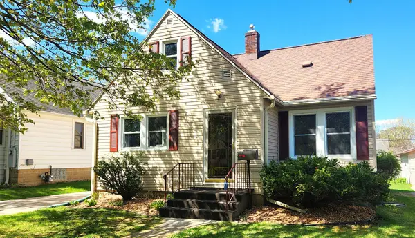 1029 6th Avenue Se, Rochester, MN 55904