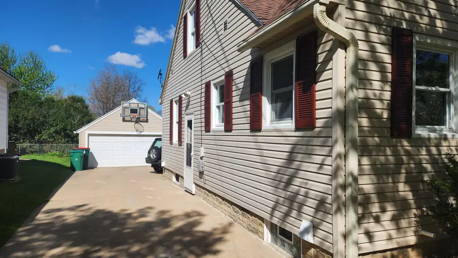 1029 6th Avenue Se, Rochester, MN 55904 - #2