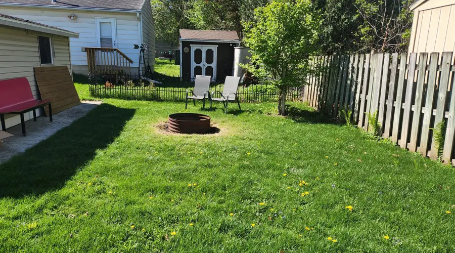 1029 6th Avenue Se, Rochester, MN 55904 - #3