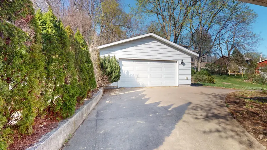 24658 2nd Street, Trempealeau, WI 54661 - #2