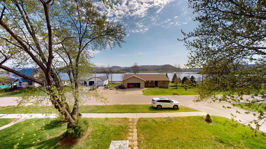 24658 2nd Street, Trempealeau, WI 54661 - #3