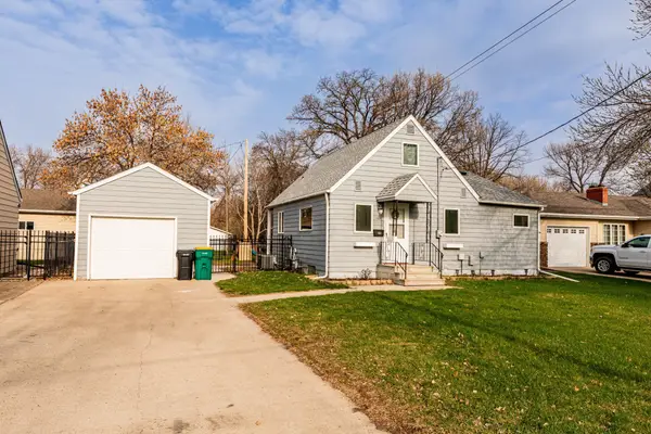102 Francis Street, West Fargo, ND 58078