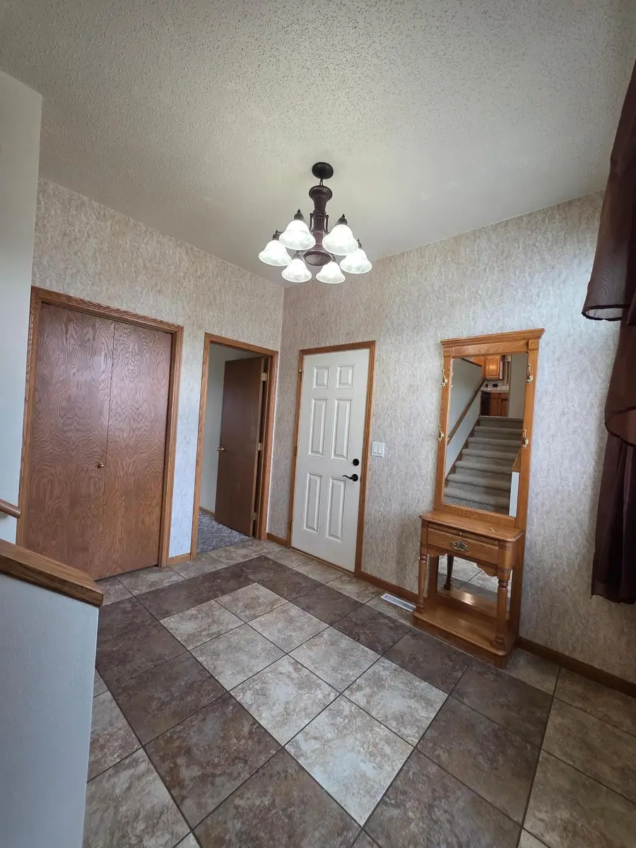 6212 13th Street N, Moorhead, MN 56560 - #3