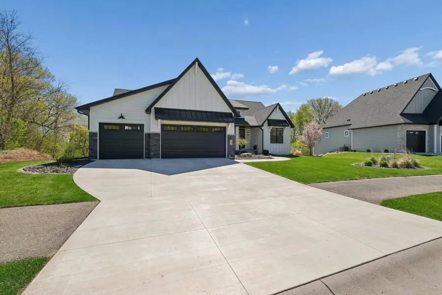 14135 Mckenna Road Nw, Prior Lake, MN 55372 - #3