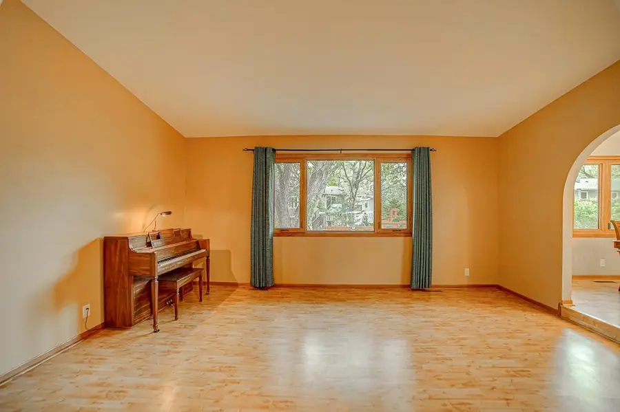 9721 Austin Street Ne, Blaine, MN 55014 - #3