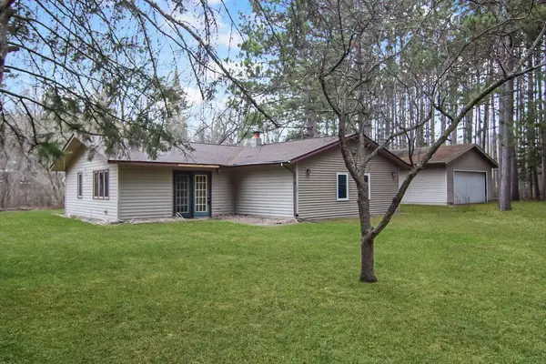 2069 24th Street Sw, Pine River, MN 56474