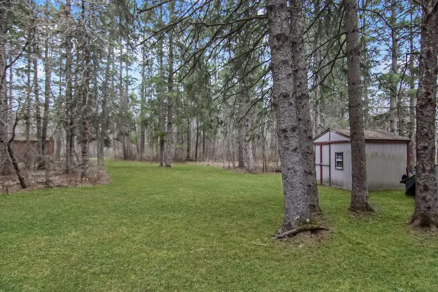 2069 24th Street Sw, Pine River, MN 56474 - #2