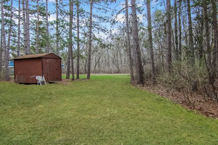 2069 24th Street Sw, Pine River, MN 56474 - #3