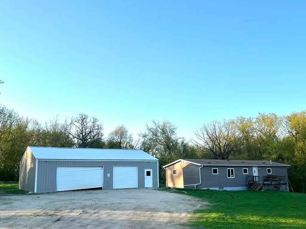 26892 670th Street, Kasson, MN 55944 - #1