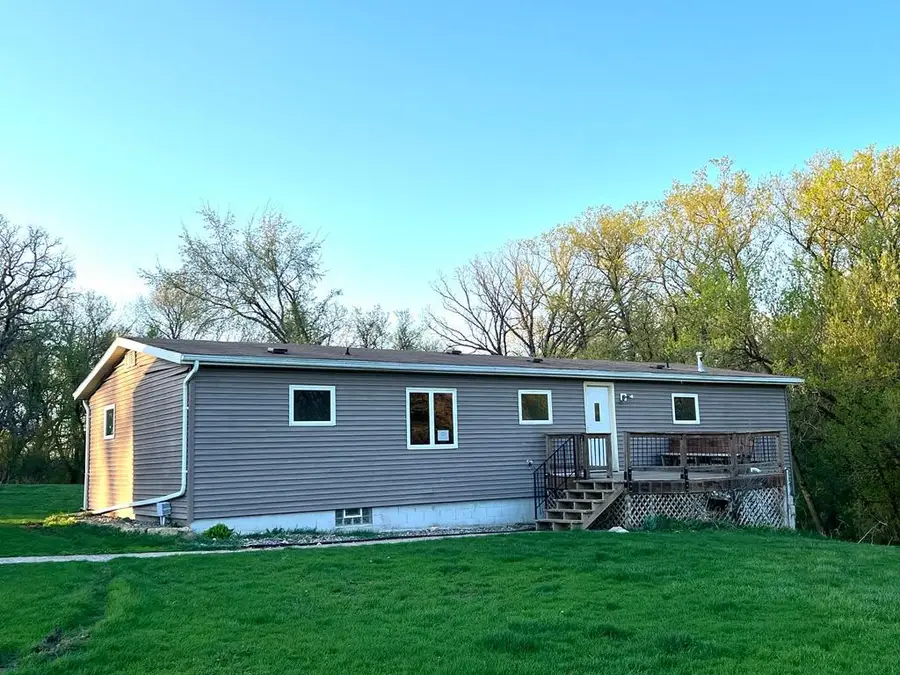 26892 670th Street, Kasson, MN 55944 - #2