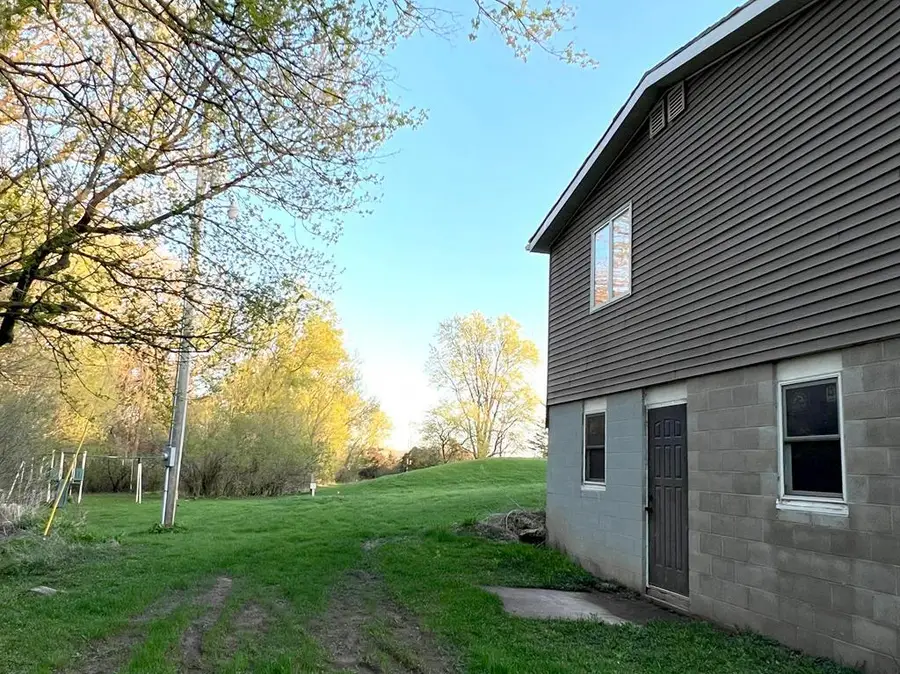 26892 670th Street, Kasson, MN 55944 - #3