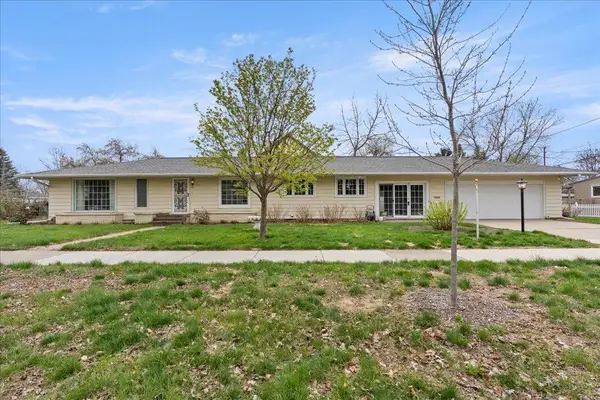 324 Juniper Street, Brainerd, MN 56401