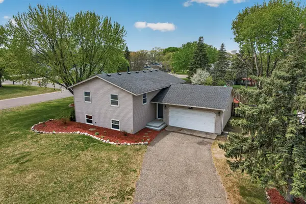 12001 Virginia Avenue N, Champlin, MN 55316