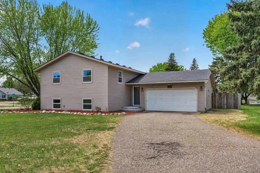 12001 Virginia Avenue N, Champlin, MN 55316 - #3