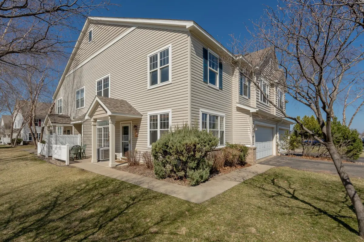 762 Princeton Avenue, Shakopee, MN 55379 - #1