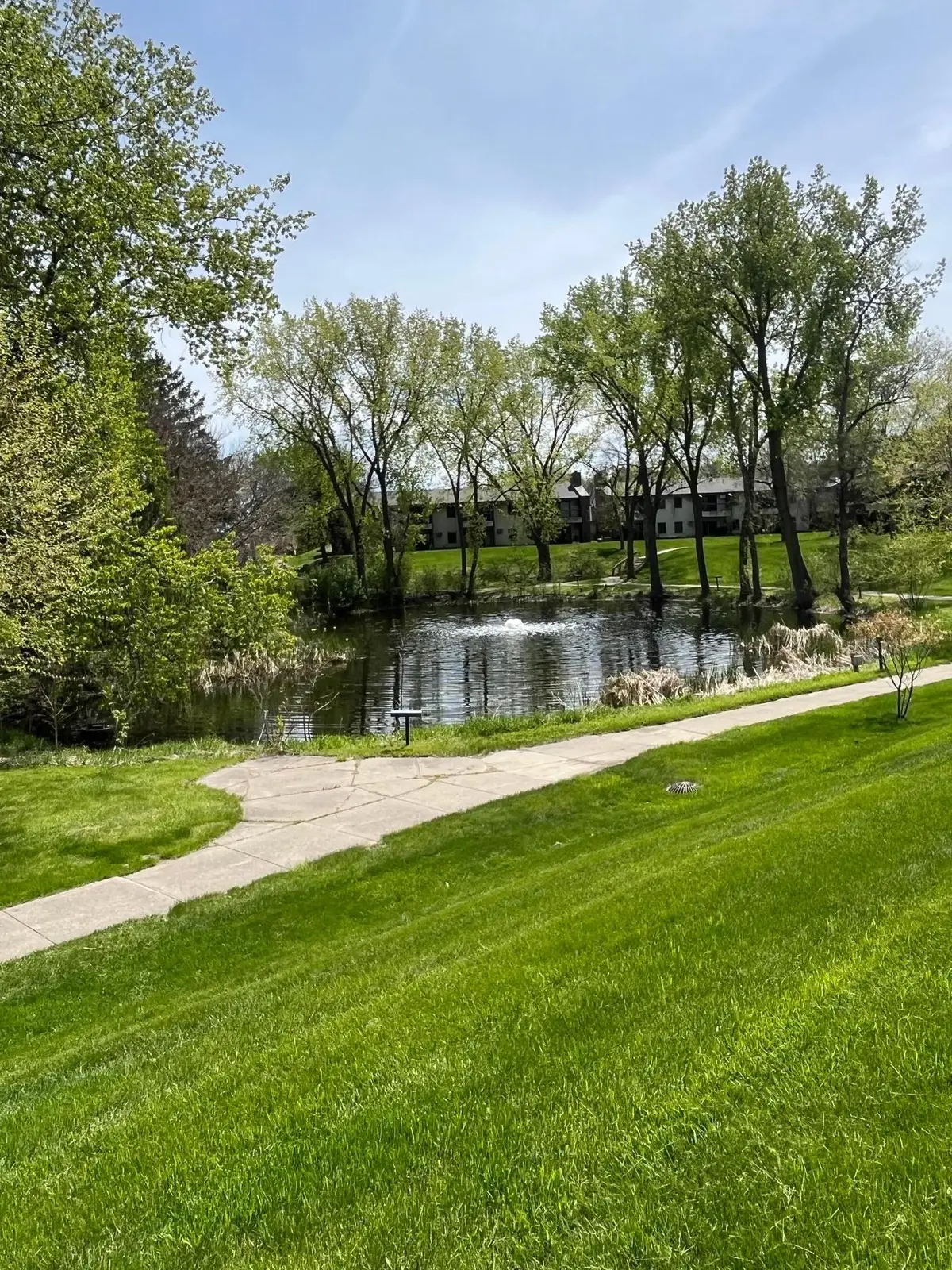 1577 Millpond Court #77, Chaska, MN 55318 - #1