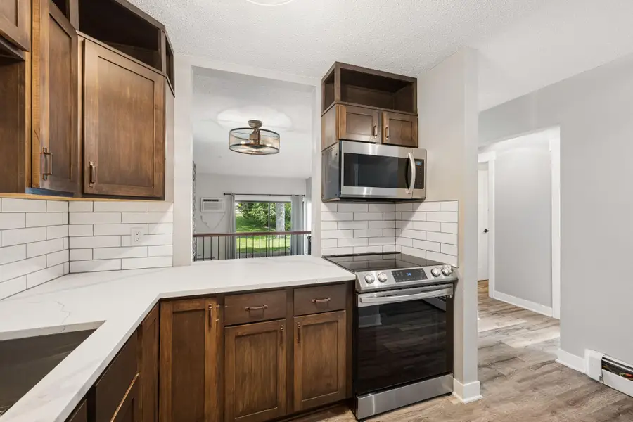 1577 Millpond Court #77, Chaska, MN 55318 - #3