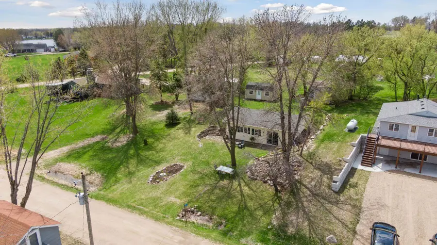 3677 Norris Avenue Nw, Annandale, MN 55302 - #3