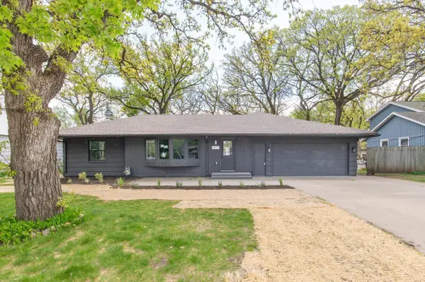 8025 W 26th Street, Saint Louis Park, MN 55426