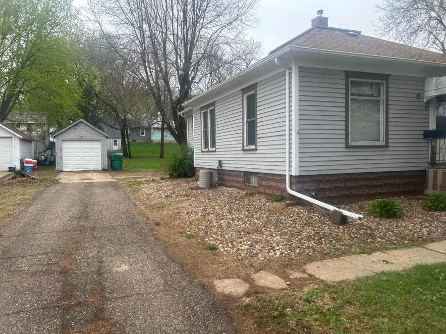 315 Morrison Avenue, Jackson, MN 56143 - #2