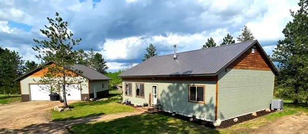18395 Cottingham Drive, Staples, MN 56479