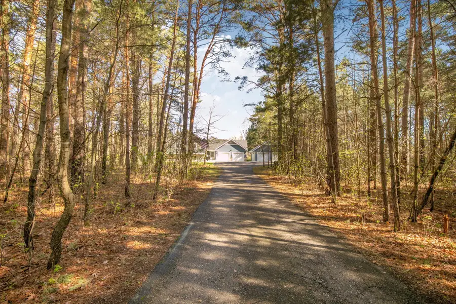 16282 41st Street, Becker, MN 55308 - #2