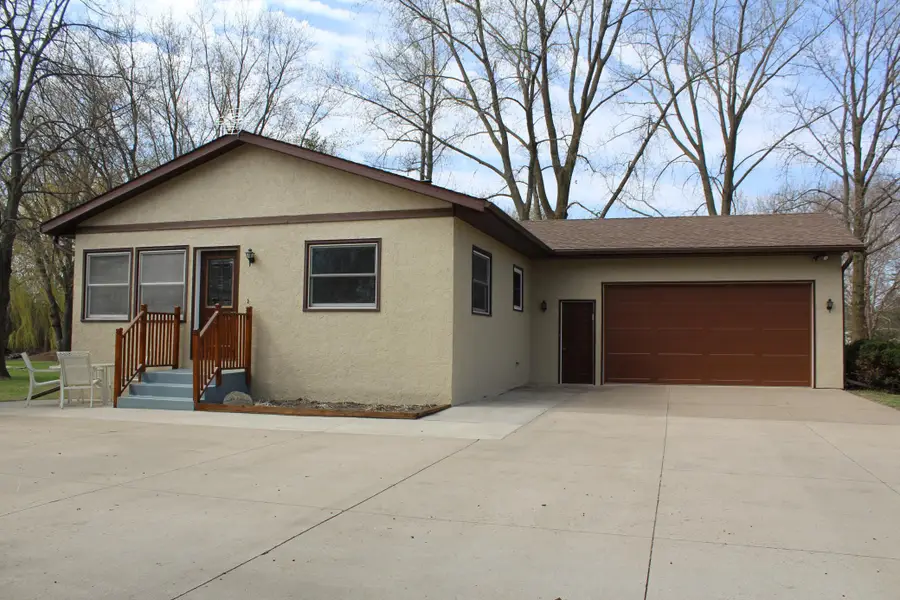 19913 Abilene Lane, Corcoran, MN 55340 - #2