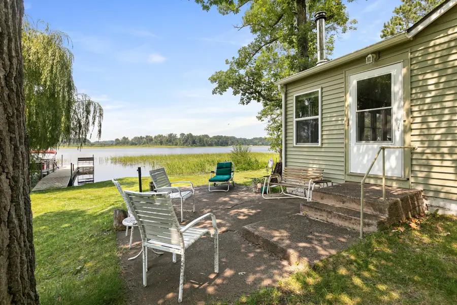 26767 Sycamore Road, Hillman, MN 56338 - #3