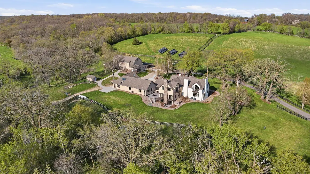 5135 Lonsdale Boulevard, Webster, MN 55088 - #1