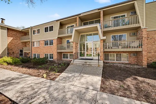 7414 W 22nd Street #312, Saint Louis Park, MN 55426