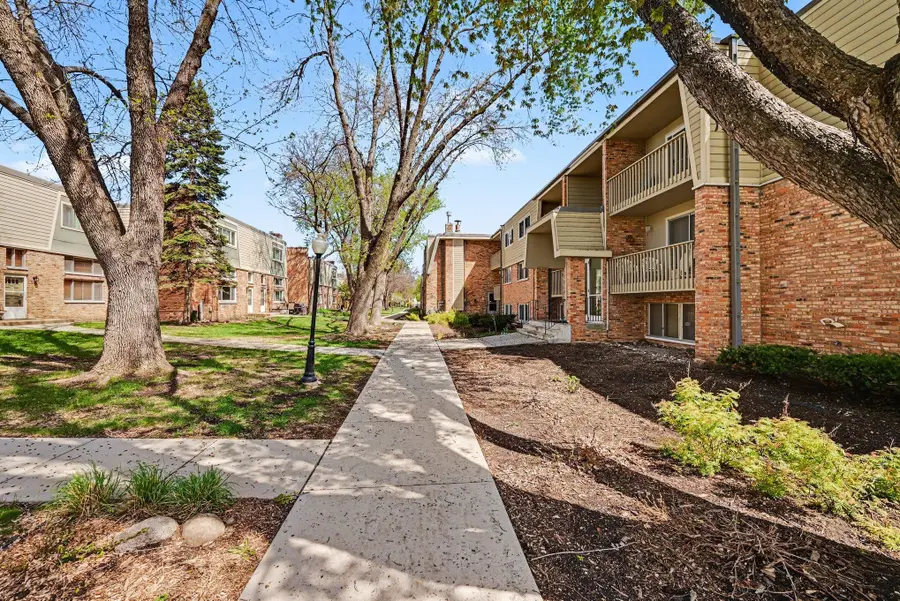 7414 W 22nd Street #312, Saint Louis Park, MN 55426 - #3
