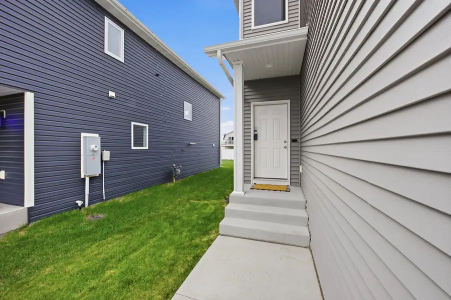 6741 71st Avenue S, Horace, ND 58047 - #3