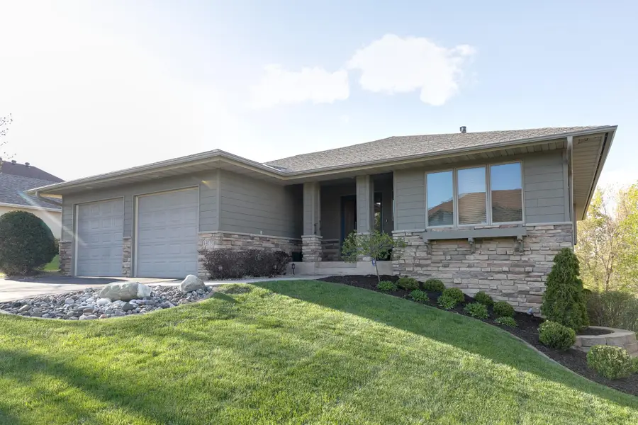 14110 46th Place N, Plymouth, MN 55446 - #3